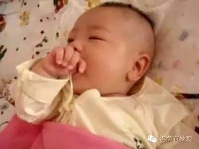 尼克松烤鸭,1972年尼克松访华趣事