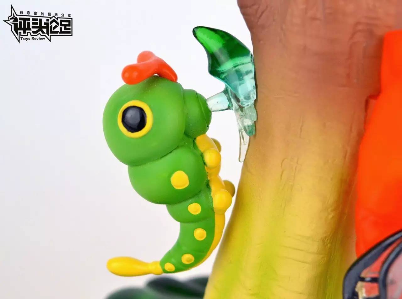 口袋妖怪巴大蝶图解,口袋妖怪巴大蝴解析