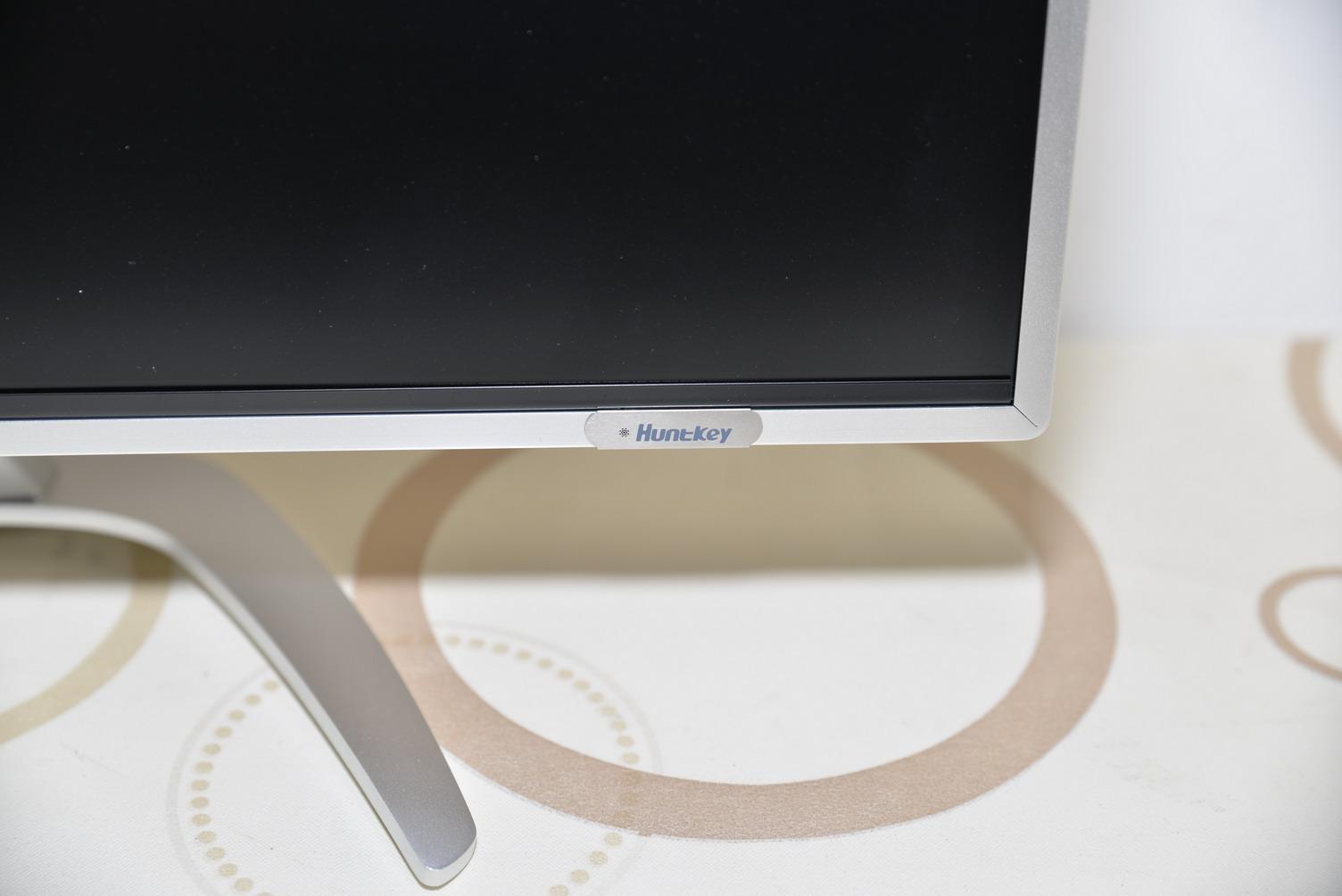 航嘉m2461wh显示器,航嘉显示器27寸2k144hz