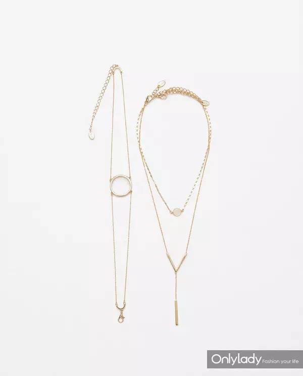 浠庡嚑鍗佸潡鍒板嚑涓囧潡,浠庡嚑鍗佸潡鍒板嚑鐧句竾