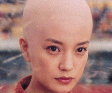 杨幂佟丽娅身高体重全曝光,杨幂佟丽娅素颜曝光