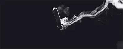 刷牙牙龈出血怎么治,刷牙爱出血口臭