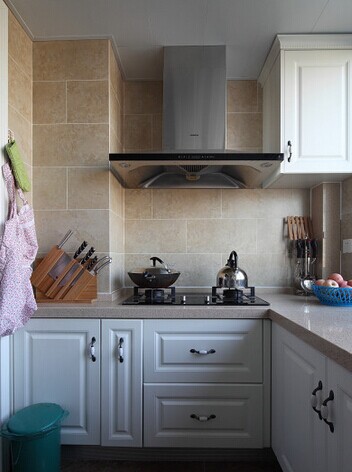 历时几个月的装修终于装修好了,历时三个月家里终于装修好了