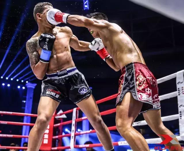 鍚撮洩鏉緆o闆嗛敠楂樻竻,鍚撮洩鏉緆o闆嗛敠