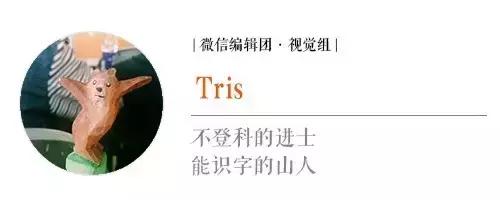 女孩职业入殓师,入殓师这个职业在哪个大学