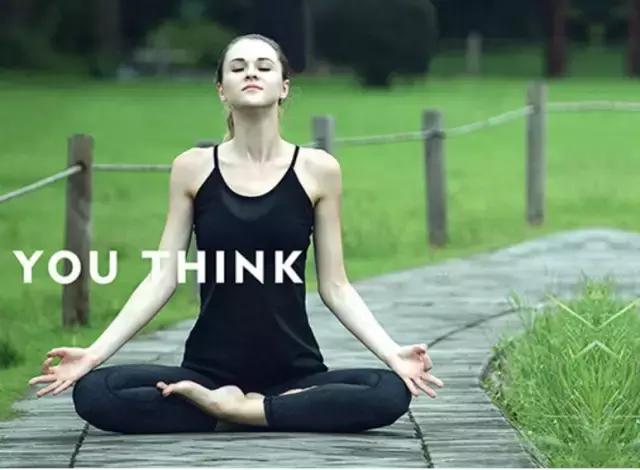 说好的减肥却越来越肥,瘦腿裤怎么穿显瘦