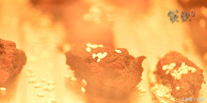 自己做的牛肉干为什么会发霉,自己做的牛肉干怎么确定坏不坏