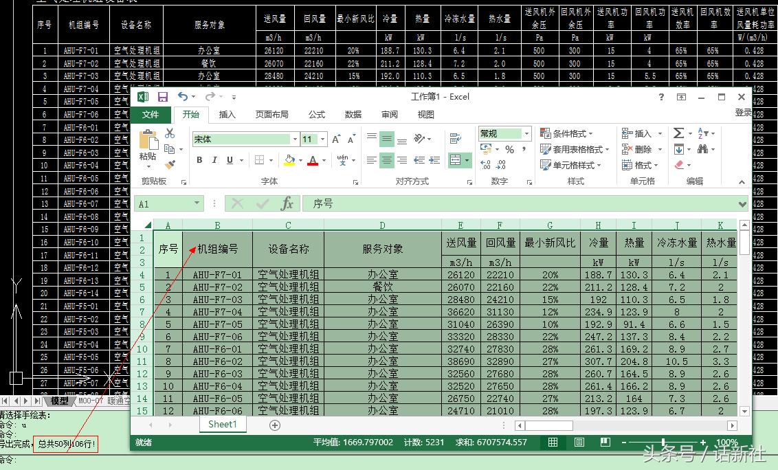 设计师cad图纸解析,设计师作品cad