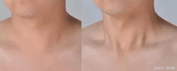 拍摄最美证件照的镜头,拍最美证件照选全画幅还是半画幅