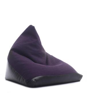 懒人榻榻米沙发体验测试,懒人沙发测评可拆洗