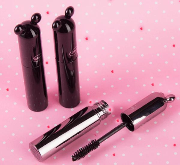 妆娘的动漫,妆娘必备妆品有什么