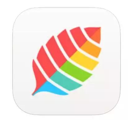 十二款运动app，强势拒绝贴秋膘