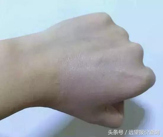 鐪嬪畬杩欎簺浣犺繕鏁拱鎶よ偆鍝佸悧,鐩灙鍙ｅ憜鍏嶈垂鐪嬪畬鏁寸増鍦ㄧ嚎瑙傜湅