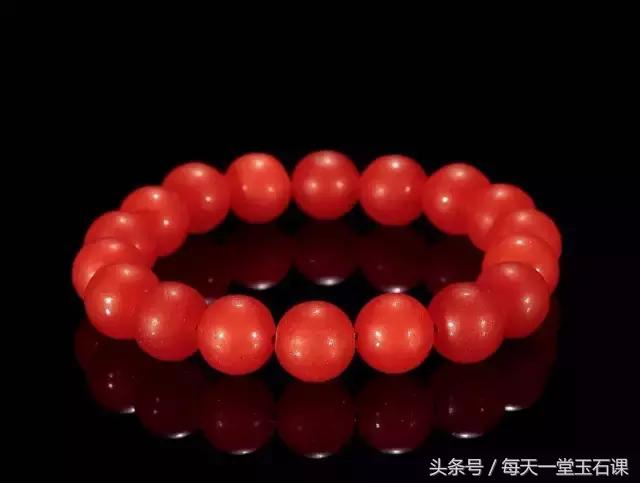 规整度高的文玩手串南瓜形手串,文玩手串排行榜前十名小尺寸