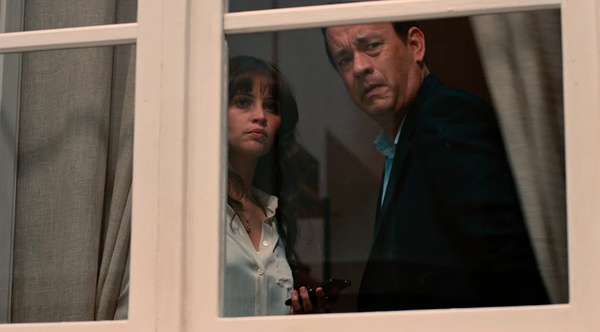 机械师电影票房多少,电影机械师2004在线观看