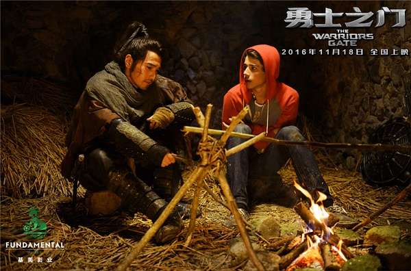 11月观影指南电影高清完整版,观影指南12月份片单请查收