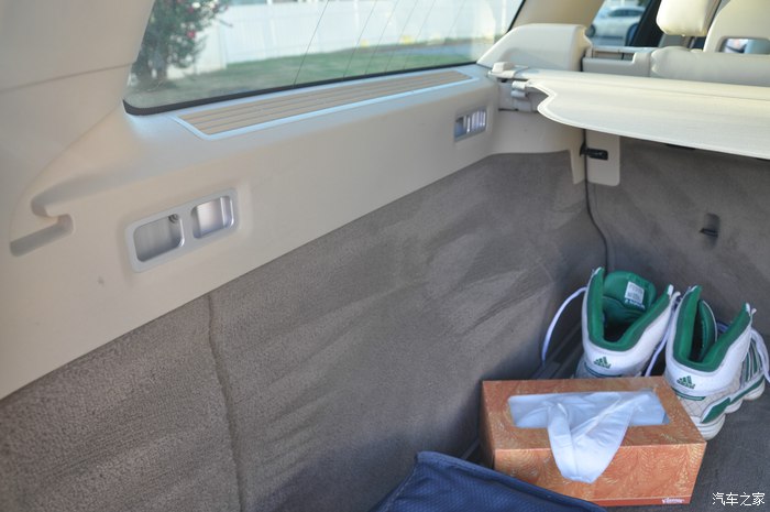 沃尔沃xc70是旅行车还是suv,沃尔沃suv全部车型xc70价格