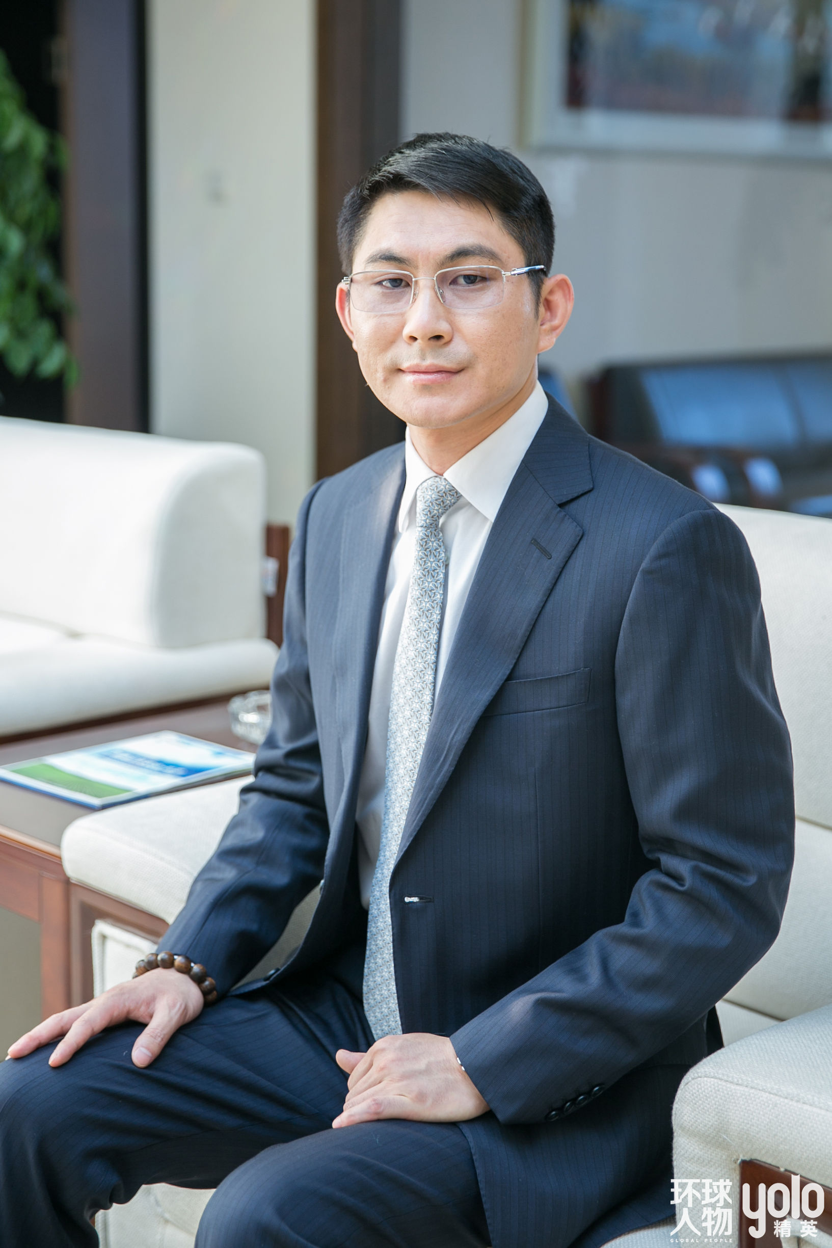 焦永涛,焦永涛被限制高消费了吗