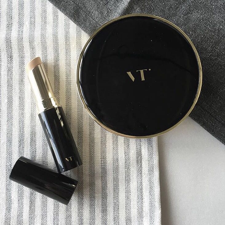 圣罗兰气垫爆款榜top1,气垫推荐圣罗兰平替