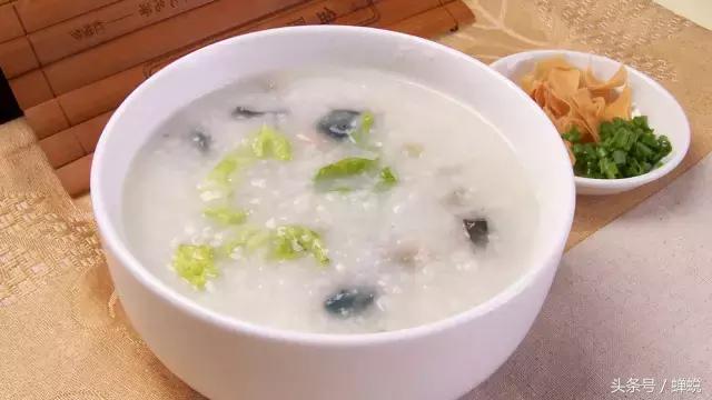 饿了再吃饭对胃的危害,饿了不吃夜宵的危害