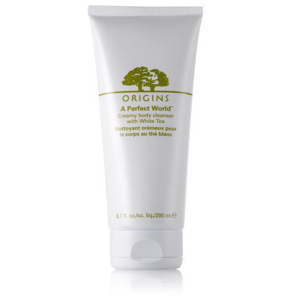 日上免税店网上什么值得买,日上免税店卖什么