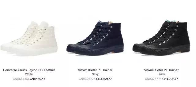 双十一哪个购物平台比较好,各购物平台双十一