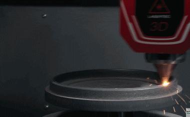 珠子怎么磨到晶莹剔透,珠子是怎么磨出来的