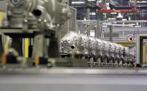 只是因为够省油？带你了解自主品牌普遍选择双离合背后的小秘密