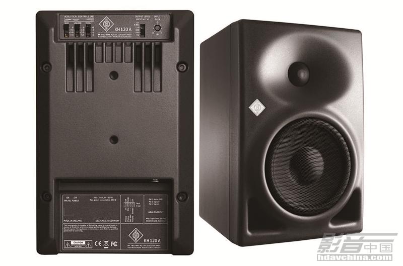 入门级hifi桌面音箱推荐,五款最好的监听音箱