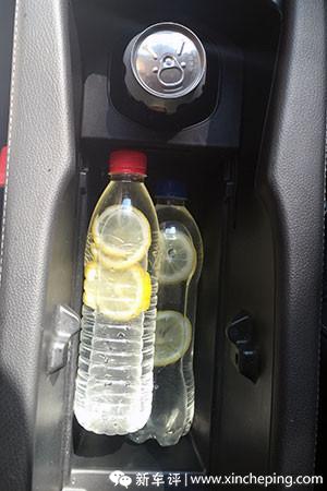 第十代思域第一批车主,恭喜儿子喜提新车十代思域