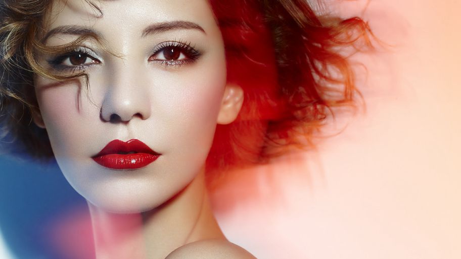 ysl鍦ｈ癁闄愬畾鏄熻景鍙ｇ孩,ysl鏄熻景绯诲垪鍙ｇ孩閫夋嫨