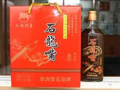 江苏常州十大特产送人,作为一个合格的吃货