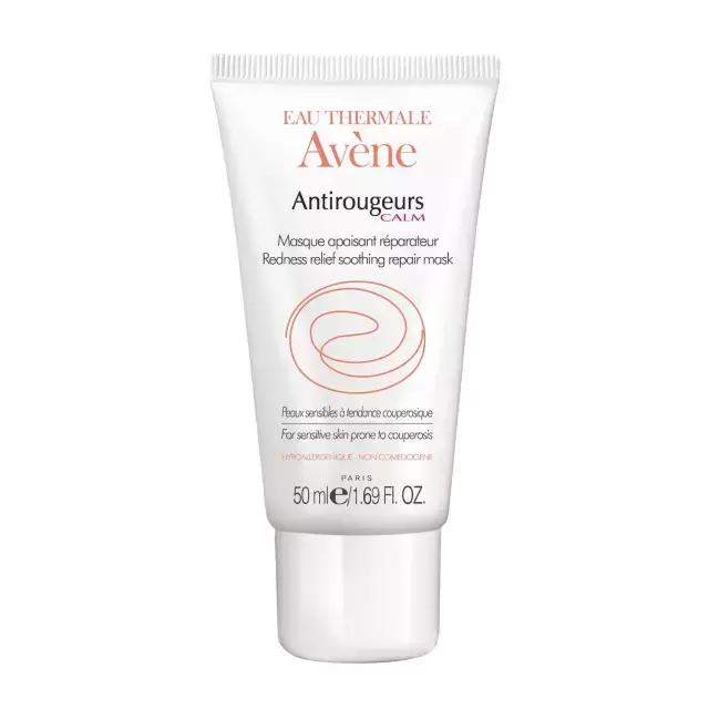 热销面膜补水第一名,全网最火销量第一正品好用面膜