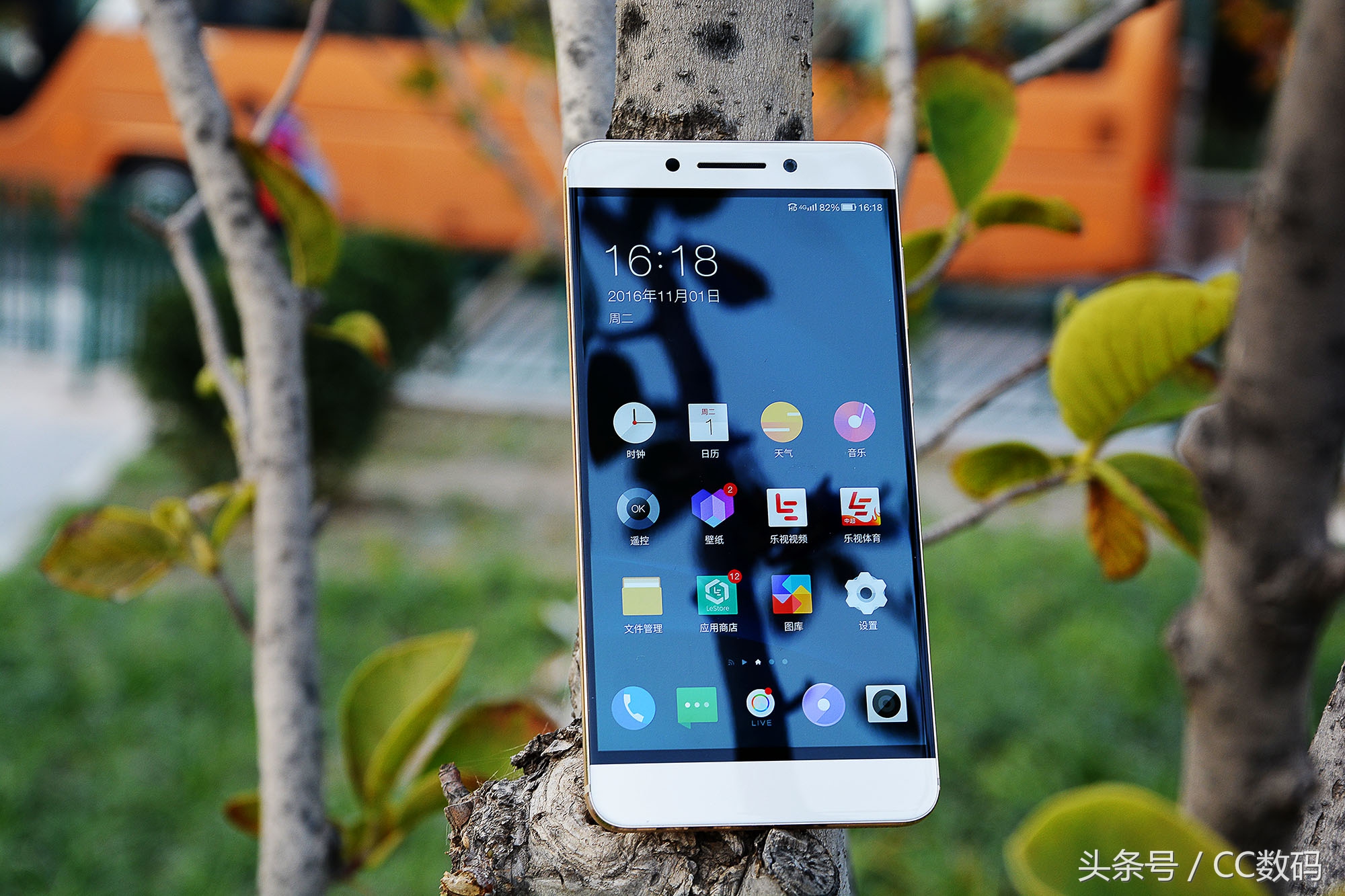 乐pro3玩王者怎么样,乐pro3王者高帧率模式