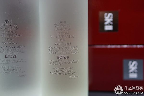 双11必买！精选20款美妆护肤产品，让你一次买过瘾