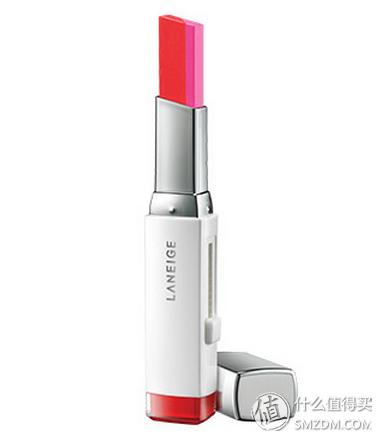 双11必买！精选20款美妆护肤产品，让你一次买过瘾