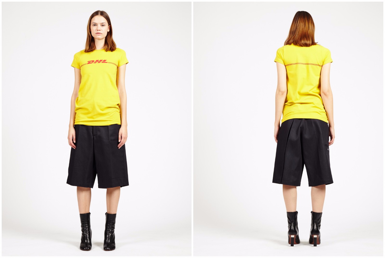 关晓彤袁姗姗穿裙子,袁姗姗关晓彤私服