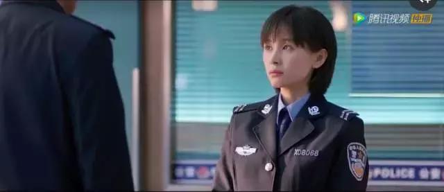 嘘嘘想当季白的打火机，这一场蜗牛恋慢慢慢慢终于发芽了