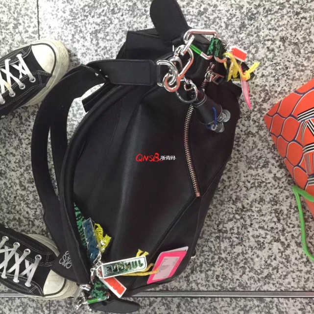 hmkenzo联名鞋子,kenzo的四大联名