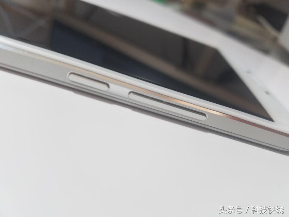 魅蓝u20标准版区别,魅蓝U20测评