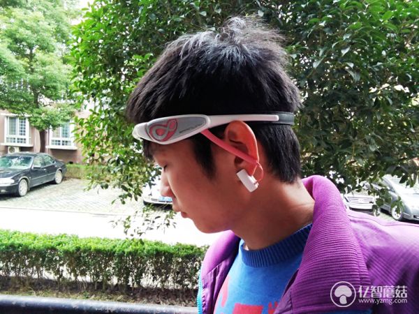 brainlink头环怎么样,brainlinkpro专业版脑电波意念力