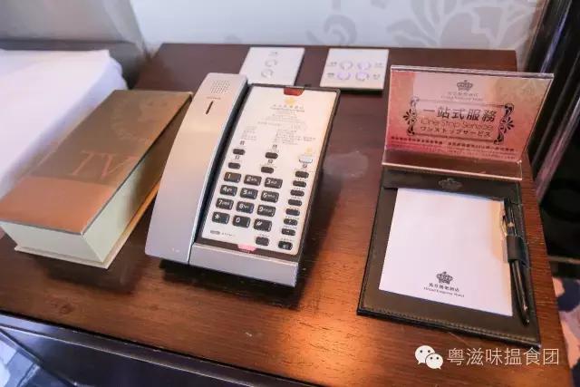 澳门五折酒店优惠券攻略,澳门假期酒店优惠团购