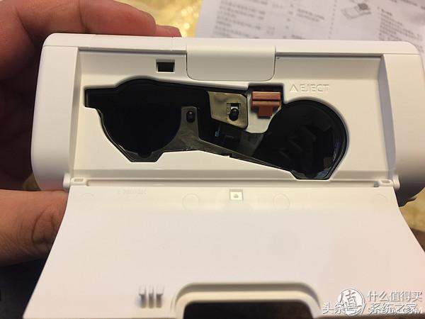 佳能便携照片打印机cp1200,佳能cp1200打印尺寸不匹配