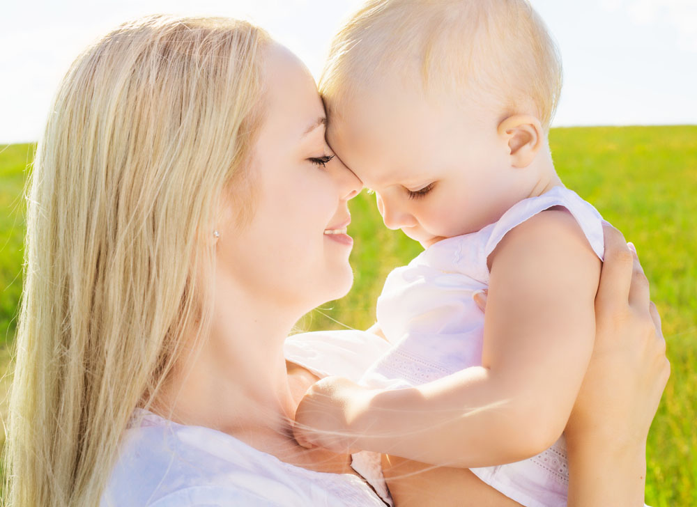 如果你有女儿千万不要教她太懂事,假如你有个女儿