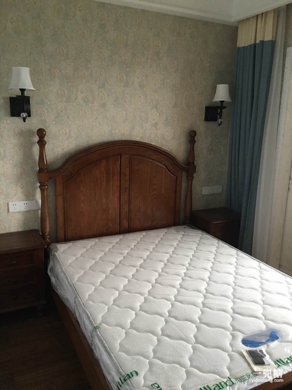 网上买实木家具如何避免坑,买实木家具避坑指南