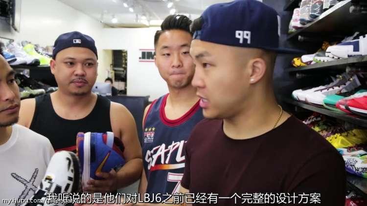 詹密看詹姆斯视频,詹密看詹姆斯赢掘金分析