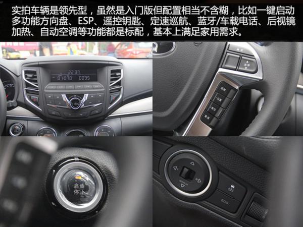 黄山翡翠谷之山水印象,黄山脚下翡翠谷