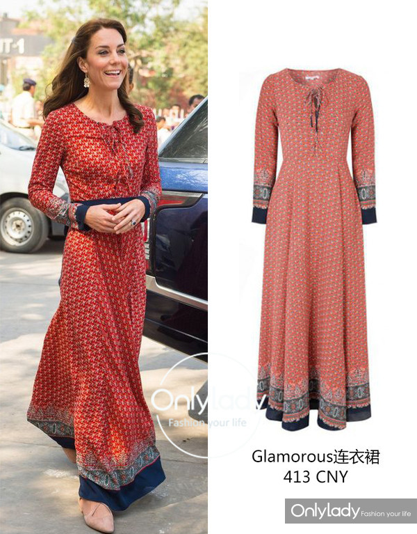 浠庡嚑鍗佸潡鍒板嚑涓囧潡,浠庡嚑鍗佸潡鍒板嚑鐧句竾