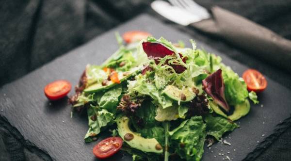 十二款运动app，强势拒绝贴秋膘