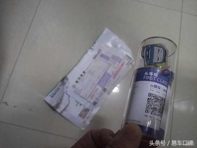 别克英朗1.3t保养一次大概多少钱,别克汽车首保都是保养什么项目